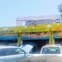 MG Auto Repair