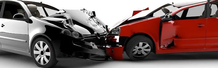 NORMANDIE AUTO COLLISION 4