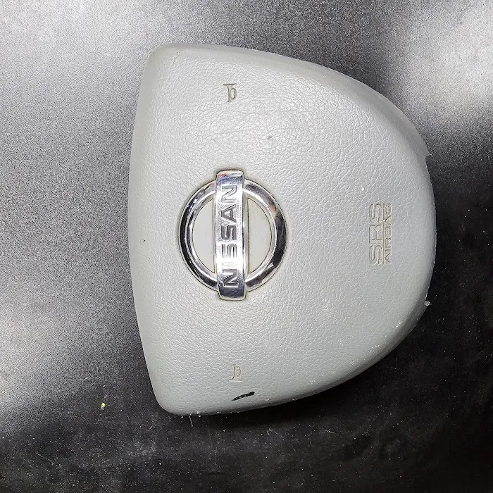 B&F Airbag/Module/Diagnostic/Reset/Repair/Replacement 6