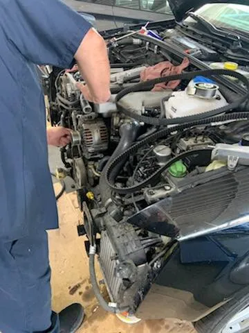 RP1 Automotive 3