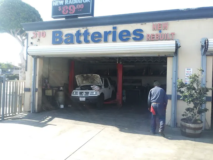 RP1 Automotive 4