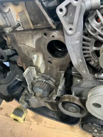 RP1 Automotive 0