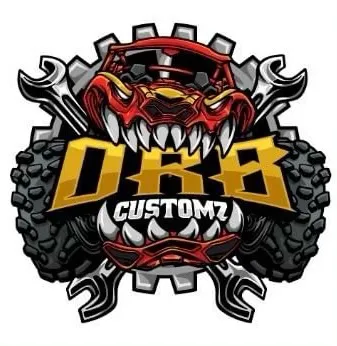 ORB CUSTOMZ 7