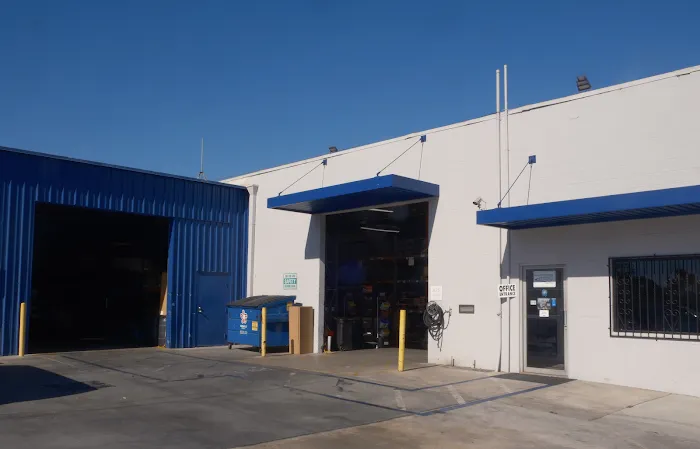 Advanced Battery Systems, Inc. 9