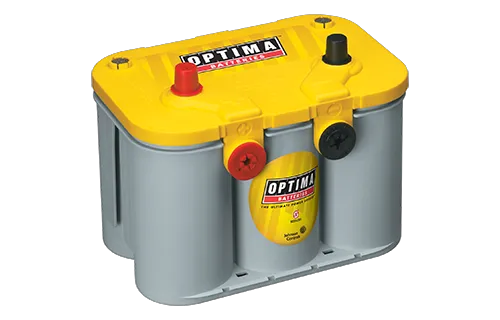 Advanced Battery Systems, Inc. 5