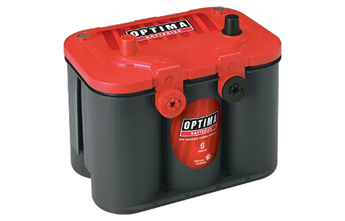Advanced Battery Systems, Inc. 1