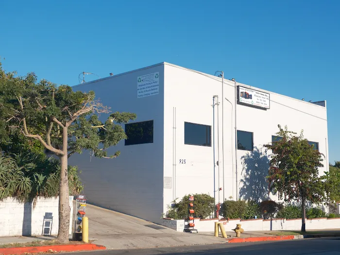 Advanced Battery Systems, Inc. 7