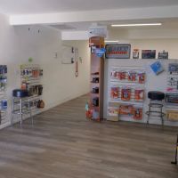 Advanced Battery Systems, Inc.