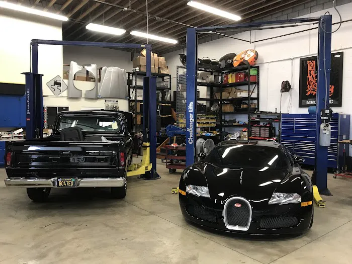Sire Custom Performance 6
