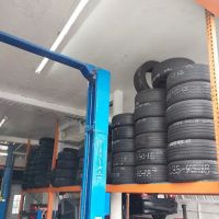 Tire World Complete Auto Repair (Uder New Management)