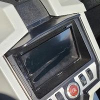 La Cyclesports & La Honda Service