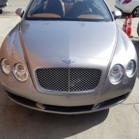 Bastoli Auto Body & Paint
