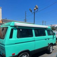 William E Benoit Independent Repairs on Porsche, BMW, and VW