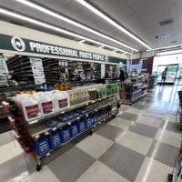 O'Reilly Auto Parts