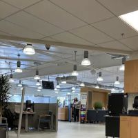 Airport Marina Ford Service Center