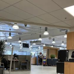 Airport Marina Ford Service Center ico