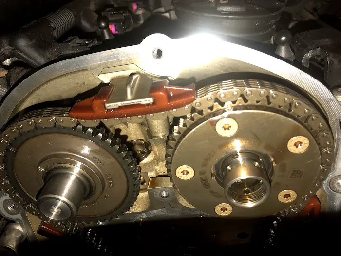 DR CARFIX / WISE TIRES 0