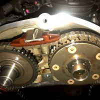 DR CARFIX / WISE TIRES