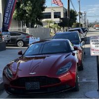 Century 1st Auto Body & Paint