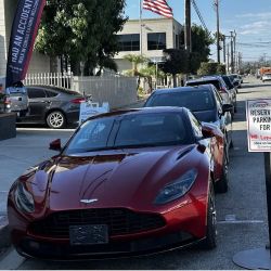 Century 1st Auto Body & Paint ico