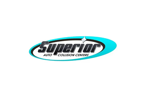 Superior Auto Collision Centers 3