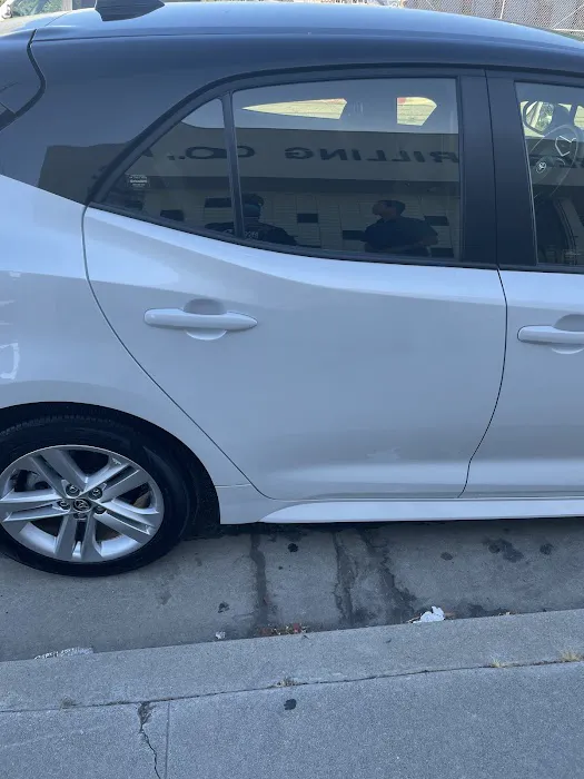 Superior Auto Collision Centers 2