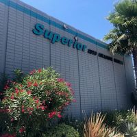 Superior Auto Collision Centers