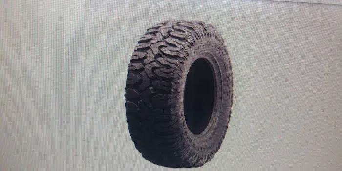Express Tires & Wheels 3