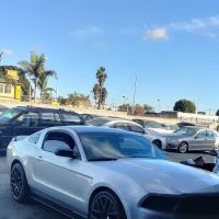 Fernandos Auto Repair