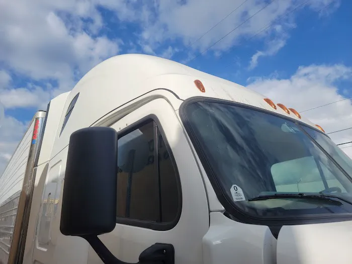 Integrity Window Tint - Mobile Service | Computer Cut | Auto | Residential | Commercial 5