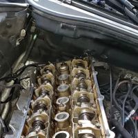 Cruz Complete Auto Repair