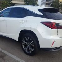 LnM Autobody & Paint Inc.