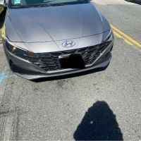 Gardena Collision Center