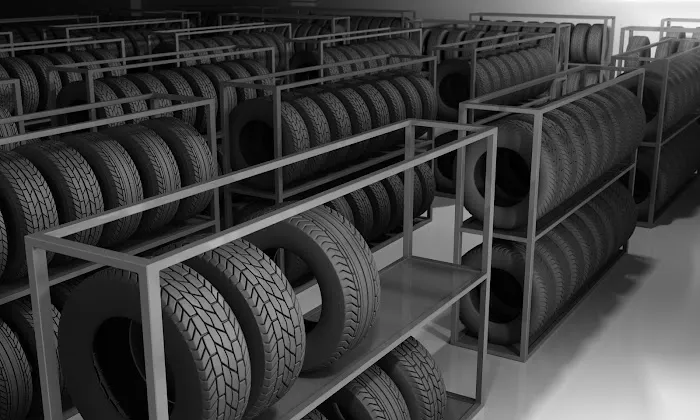 Atlantis Tire is the BEST Los Angeles Used Tires Company Since 1998. 0