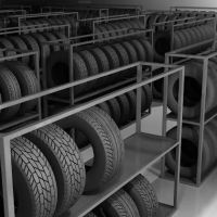 Atlantis Tire is the BEST Los Angeles Used Tires Company Since 1998.
