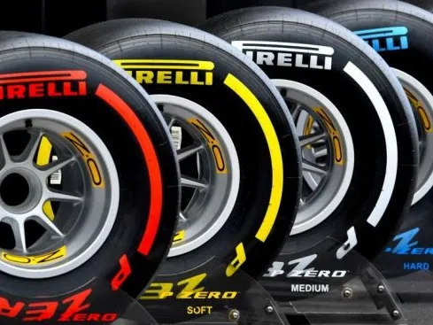 Atlantis Tire is the BEST Los Angeles Used Tires Company Since 1998. 2