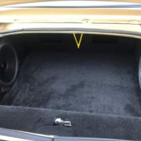 714 Kustoms, INC