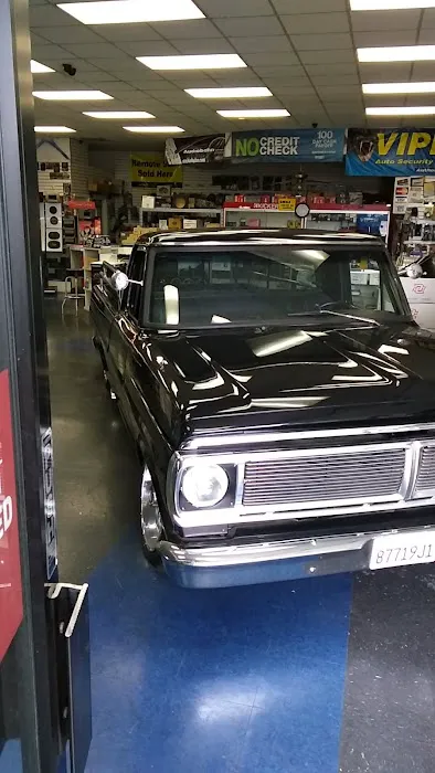 714 Kustoms, INC 2