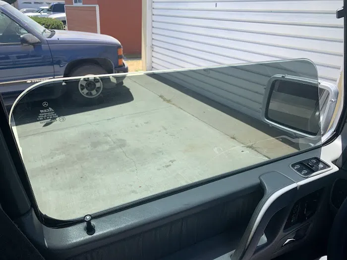 714 Kustoms, INC 8