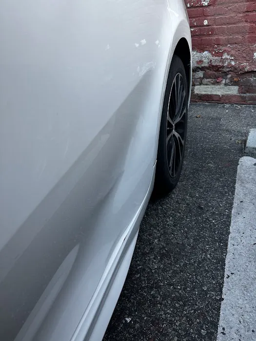 Cali Fix Collision Inc, 3
