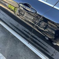 Cali Fix Collision Inc,