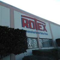 Rotex
