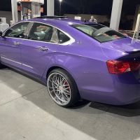 Maaco Auto Body Shop & Painting