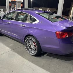 Maaco Auto Body Shop & Painting ico