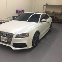 APEX Motoren Technik GMBH