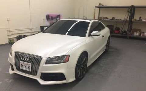 APEX Motoren Technik GMBH