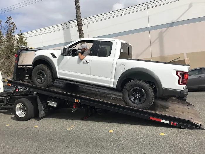 R&S AUTO BODY REPAIR 5