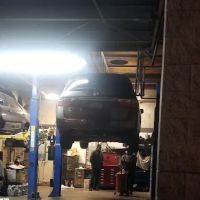 J & J Auto Repair & Body Shop