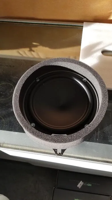 310 Kreations 4