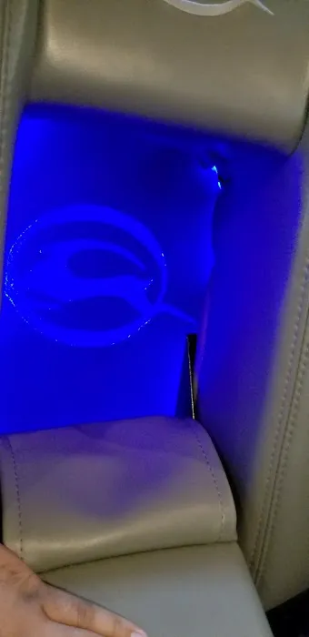 310 Kreations 5
